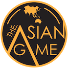The Asian Game