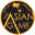 www.theasiangame.net