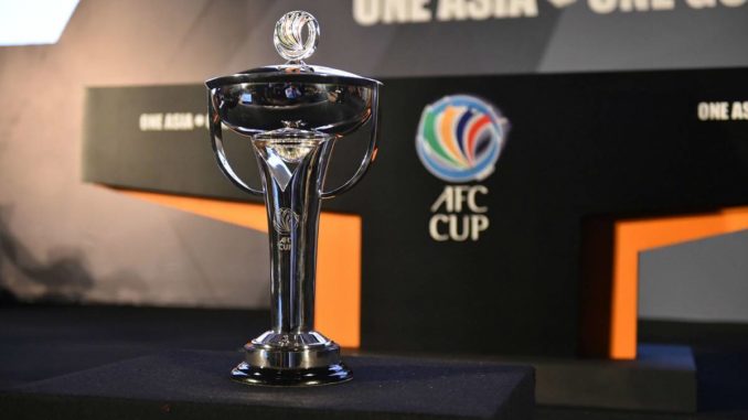 OPINION: AFC Cup final farce a mess of the AFC’s own making