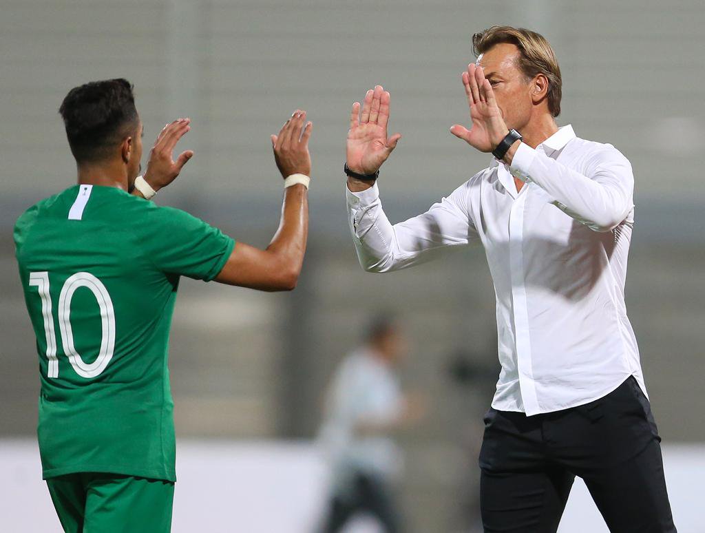 Masa depan naturalisasi pemain sepak bola dan perkembangan sepak bola ASEAN