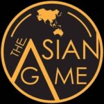 @theasiangame