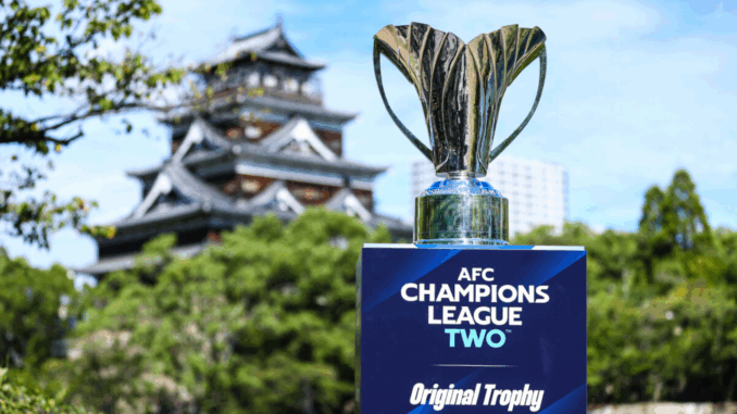 ACL2