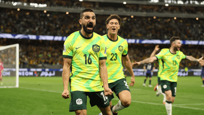BEHICH