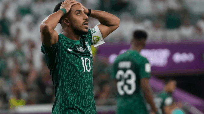 SAUDI (2)